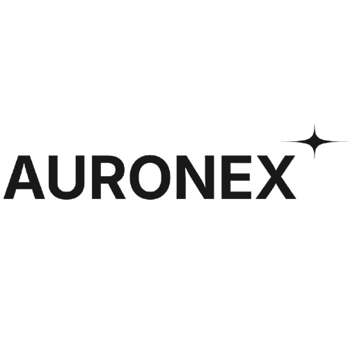 Auronex