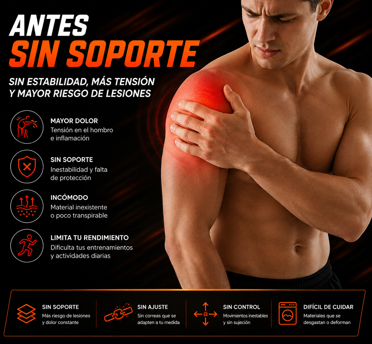 Antes